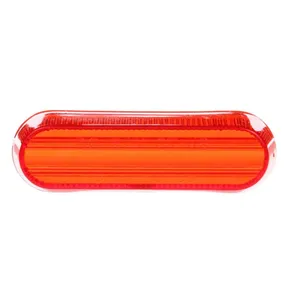 Truck-Lite LENS-3.5OBLONG 1058372 