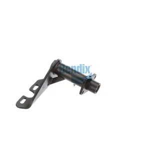 Bendix BRACKET ASSEMBLY 471896 