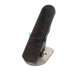 Bendix ASSEMBLY, TREADLE 420342 