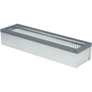 Baldwin Air Element 240628 
