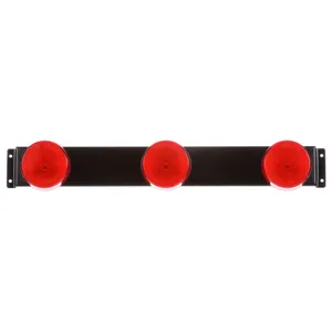 Truck-Lite Identification Bar 232882 