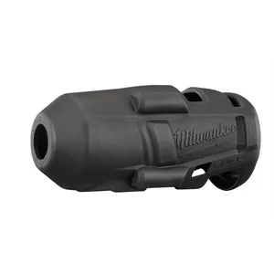 Milwaukee Electric Co. M18 Fuel boot 2 1290036 