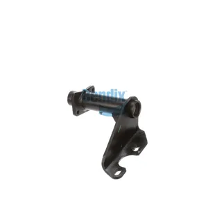 Bendix BRACKET ASSEMBLY 454876 