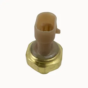 PAI Map Sensor Kit 631748 