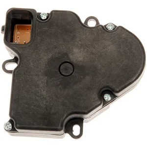Dorman Door Actuator 531114 