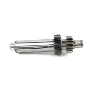 Eaton Countershaft - Manual Transmission 261754 