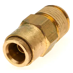 Gates Air Brake 381292 