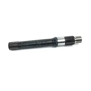 Euroricambi THRUSHAFT 39/34 269208 