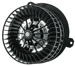 TruckAir Blower Motor 903452 