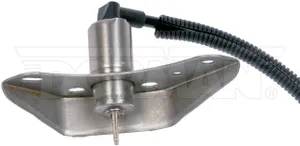 Dayton SENSOR 549324 