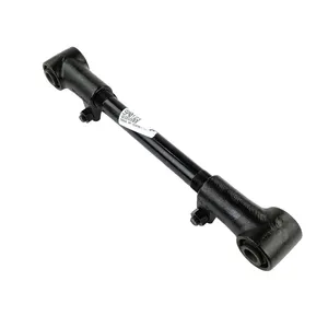Holland TORQUE ARM ASSEMBLY 298832 