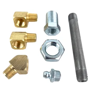 PAI KIT 315716 