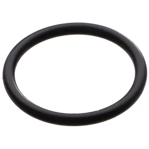 Gates Poppet Valve QD 1061320 
