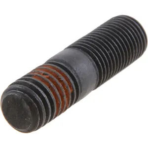 Spicer Differential Housing Bolt 227570 