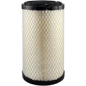Baldwin Air Filter 276726 