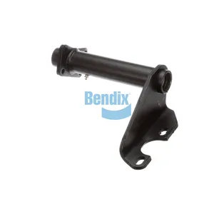 Bendix BRACKET ASSEMBLY 469816 