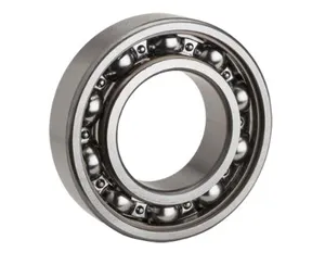 NTN Bearing 682586 