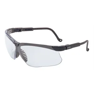 UVEX Safety Inc GLASSES GENESIS 1368990 