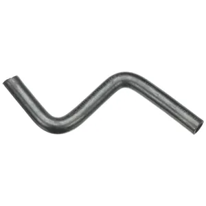 Gates RAD HOSE 1056612 