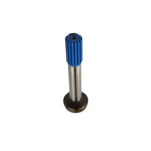 Spicer Drive Shaft Stub Shaft 225596 