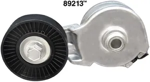 Dayco Tensioner 1442114 