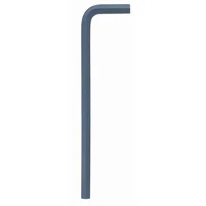 Bondhus Corporation 14MM ALLEN KEY 1211798 