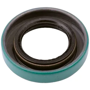 SKF Seal 489932 