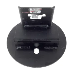 Watson & Chalin UPPER BAG PLT 324132 