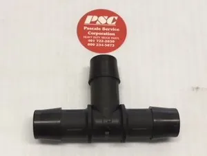 Contitech FUEL/VACUUM 1089896 