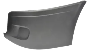 Armada Air Brake Valve 282488 