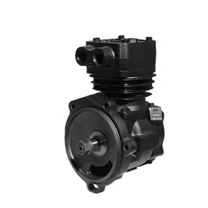 Haldex COMPRESSR 1623002 