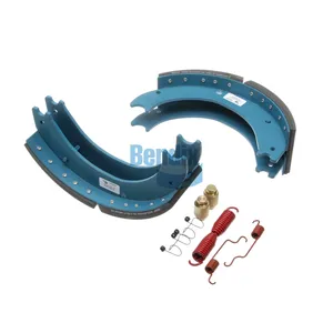 Bendix KIT 467556 