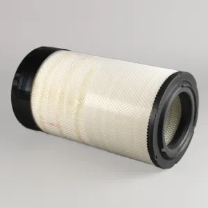 Donaldson AIR PRMYRS 924112 