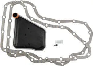 Baldwin FILTER 1446822 