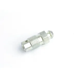 Spicer SCREW-BLEEDER 526414 