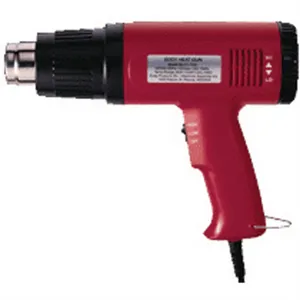 Eddy Products 15A 850-1100 W/ 1218358 