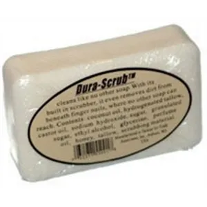 Trade Associates SOAP W/BUILT IN 1358576 