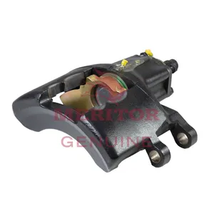 Meritor Ay-Caliper 368128 