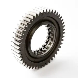 Euroricambi GEAR 46 T. 233128 