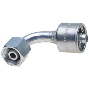 Gates FITTING 1093046 