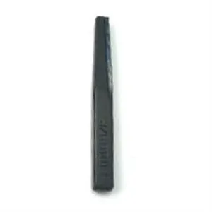 CTA SCREW EXTRACTOR 1218976 