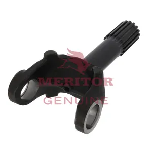 Meritor Yoke Shaft 735942 