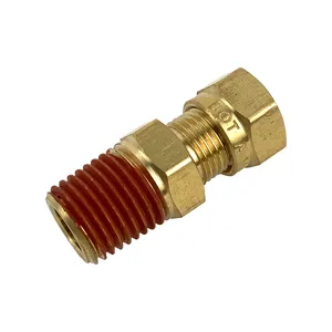 TruckPro Fittings 232652 