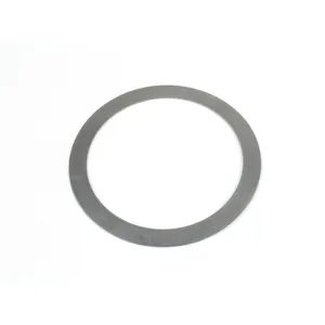 Spicer SHIM 494054 
