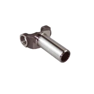 Spicer Drive Shaft Transmission Slip Yoke 236258 