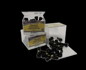BlackJack HP Valve 378608 