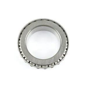 Spicer BEARING 545722 