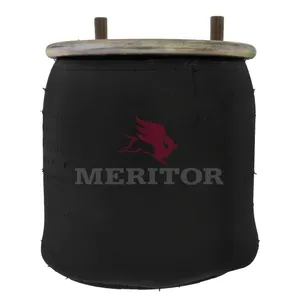 Firestone Air Spring 764868 