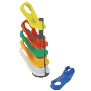 Lisle Corp ANGLED DISCONNE 1320654 