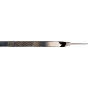 Dorman DIP STICK 327412 